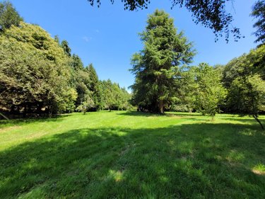 Maison a vendre Acigné 35690 Ille-et-Vilaine 238 m2 8 pièces 465900 euros