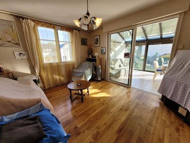 Maison a vendre Châteaubourg 35220 Ille-et-Vilaine 83 m2 4 pièces 229000 euros