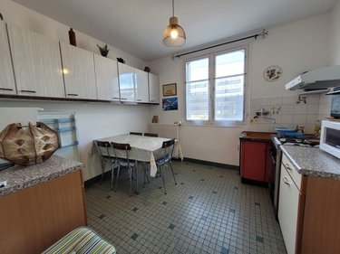 Maison a vendre Châteaubourg 35220 Ille-et-Vilaine 83 m2 4 pièces 229000 euros