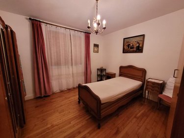 Maison a vendre Châteaubourg 35220 Ille-et-Vilaine 83 m2 4 pièces 229000 euros