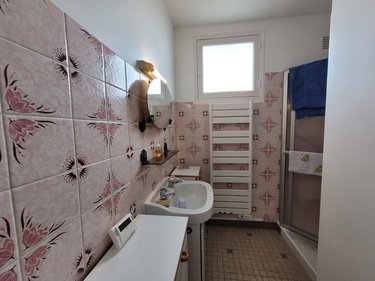 Maison a vendre Châteaubourg 35220 Ille-et-Vilaine 83 m2 4 pièces 229000 euros