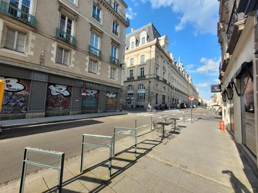 Divers a vendre Rennes 35000 Ille-et-Vilaine 10 m2  19000 euros