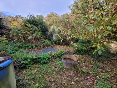 Maison a vendre Châteaubourg 35220 Ille-et-Vilaine 91 m2 4 pièces 141450 euros