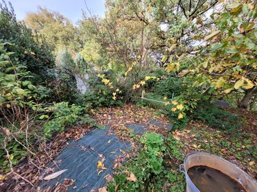 Maison a vendre Châteaubourg 35220 Ille-et-Vilaine 91 m2 4 pièces 141450 euros