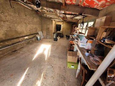 Maison a vendre Châteaubourg 35220 Ille-et-Vilaine 91 m2 4 pièces 141450 euros