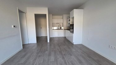 Appartement a vendre Saint-Malo 35400 Ille-et-Vilaine 40 m2 2 pièces 196500 euros