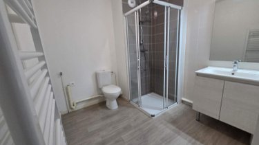 Appartement a vendre Saint-Malo 35400 Ille-et-Vilaine 40 m2 2 pièces 196500 euros