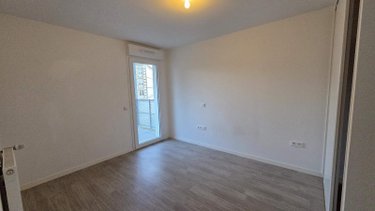 Appartement a vendre Saint-Malo 35400 Ille-et-Vilaine 40 m2 2 pièces 196500 euros