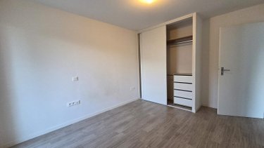 Appartement a vendre Saint-Malo 35400 Ille-et-Vilaine 40 m2 2 pièces 196500 euros