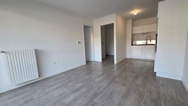 Appartement a vendre Saint-Malo 35400 Ille-et-Vilaine 40 m2 2 pièces 196500 euros