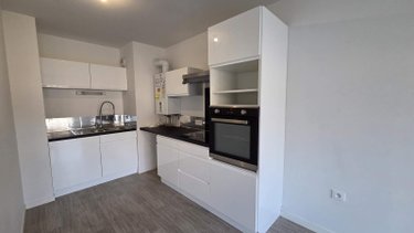 Appartement a vendre Saint-Malo 35400 Ille-et-Vilaine 40 m2 2 pièces 196500 euros