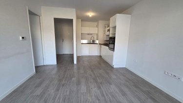 Appartement a vendre Saint-Malo 35400 Ille-et-Vilaine 40 m2 2 pièces 196500 euros