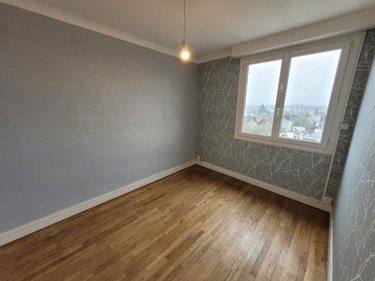 Appartement a vendre Rennes 35000 Ille-et-Vilaine 56 m2 3 pièces 208400 euros