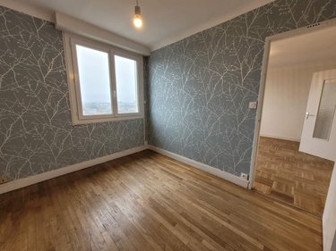 Appartement a vendre Rennes 35000 Ille-et-Vilaine 56 m2 3 pièces 208400 euros