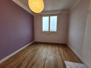 Appartement a vendre Rennes 35000 Ille-et-Vilaine 56 m2 3 pièces 208400 euros