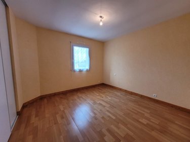 Maison a vendre Servon-sur-Vilaine 35530 Ille-et-Vilaine 92 m2 3 pièces 259900 euros