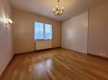 Maison a vendre Servon-sur-Vilaine 35530 Ille-et-Vilaine 92 m2 3 pièces 259900 euros