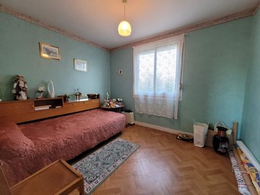 Maison a vendre Châteaubourg 35220 Ille-et-Vilaine 86 m2 4 pièces 229000 euros