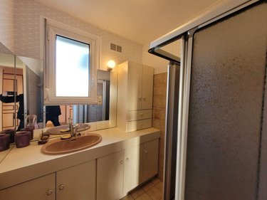 Maison a vendre Châteaubourg 35220 Ille-et-Vilaine 86 m2 4 pièces 229000 euros