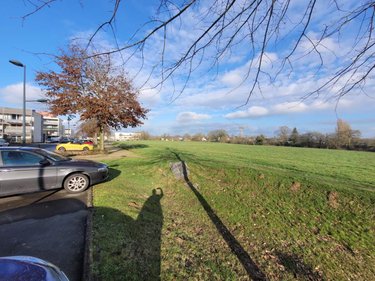 Appartement a vendre Noyal-sur-Vilaine 35530 Ille-et-Vilaine 65 m2 3 pièces 198100 euros