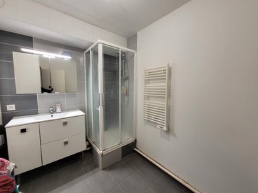 Appartement a vendre Noyal-sur-Vilaine 35530 Ille-et-Vilaine 65 m2 3 pièces 198100 euros