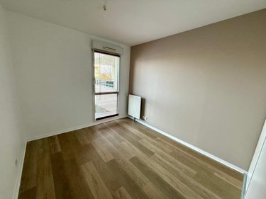 Location appartement Noyal-sur-Vilaine 35530 Ille-et-Vilaine 64 m2 3 pièces 740 euros