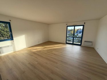 Location appartement Noyal-sur-Vilaine 35530 Ille-et-Vilaine 84 m2 4 pièces 800 euros