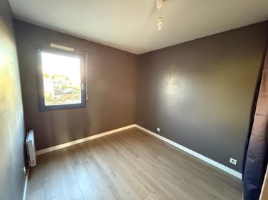 Location appartement Noyal-sur-Vilaine 35530 Ille-et-Vilaine 84 m2 4 pièces 800 euros