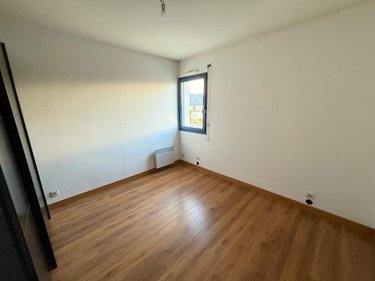 Location appartement Noyal-sur-Vilaine 35530 Ille-et-Vilaine 84 m2 4 pièces 800 euros
