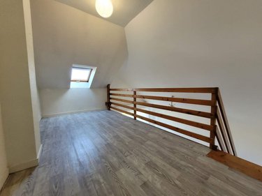 Appartement a vendre Rennes 35000 Ille-et-Vilaine 45 m2 2 pièces 187800 euros