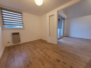 Appartement a vendre Rennes 35000 Ille-et-Vilaine 45 m2 2 pièces 187800 euros