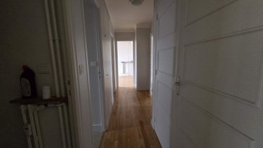 Appartement a vendre Rennes 35000 Ille-et-Vilaine 96 m2 4 pièces 326850 euros