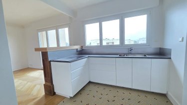 Appartement a vendre Rennes 35000 Ille-et-Vilaine 96 m2 4 pièces 326850 euros