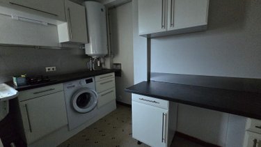 Appartement a vendre Rennes 35000 Ille-et-Vilaine 96 m2 4 pièces 326850 euros