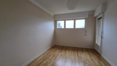 Appartement a vendre Rennes 35000 Ille-et-Vilaine 96 m2 4 pièces 326850 euros