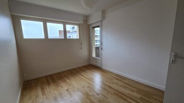 Appartement a vendre Rennes 35000 Ille-et-Vilaine 96 m2 4 pièces 326850 euros