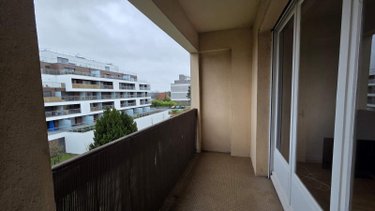 Appartement a vendre Rennes 35000 Ille-et-Vilaine 96 m2 4 pièces 326850 euros