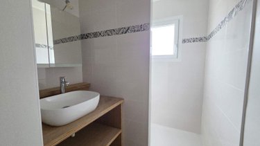 Appartement a vendre Rennes 35000 Ille-et-Vilaine 96 m2 4 pièces 326850 euros