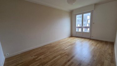 Appartement a vendre Rennes 35000 Ille-et-Vilaine 96 m2 4 pièces 326850 euros