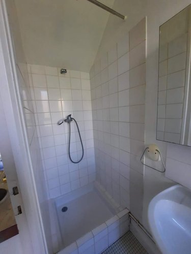 Location appartement Rennes 35000 Ille-et-Vilaine 17 m2 1 pièce 470 euros