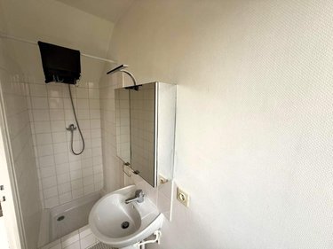 Location appartement Rennes 35000 Ille-et-Vilaine 17 m2 1 pièce 442 euros