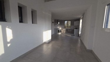 Maison a vendre Brécé 35530 Ille-et-Vilaine 106 m2 7 pièces 198100 euros