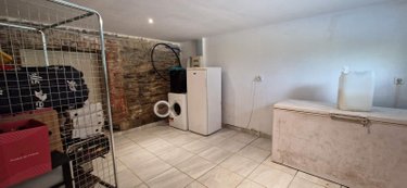 Maison a vendre Brécé 35530 Ille-et-Vilaine 106 m2 7 pièces 213550 euros