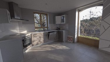 Maison a vendre Brécé 35530 Ille-et-Vilaine 106 m2 7 pièces 198100 euros