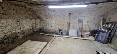 Maison a vendre Brécé 35530 Ille-et-Vilaine 106 m2 7 pièces 213550 euros