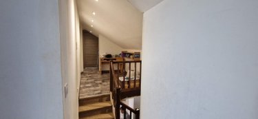 Maison a vendre Brécé 35530 Ille-et-Vilaine 106 m2 7 pièces 213550 euros
