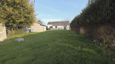Maison a vendre Brécé 35530 Ille-et-Vilaine 106 m2 7 pièces 198100 euros