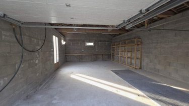 Maison a vendre Brécé 35530 Ille-et-Vilaine 106 m2 7 pièces 198100 euros