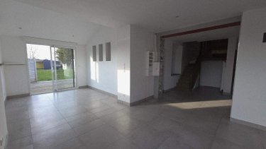 Maison a vendre Brécé 35530 Ille-et-Vilaine 106 m2 7 pièces 198100 euros