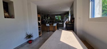 Maison a vendre Brécé 35530 Ille-et-Vilaine 106 m2 7 pièces 213550 euros